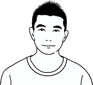 中村優作